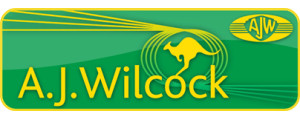 A-J-Wilcock-New-logo