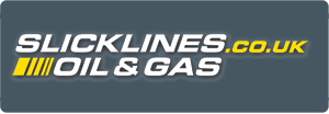 Slicklines-logo-grey-300x104