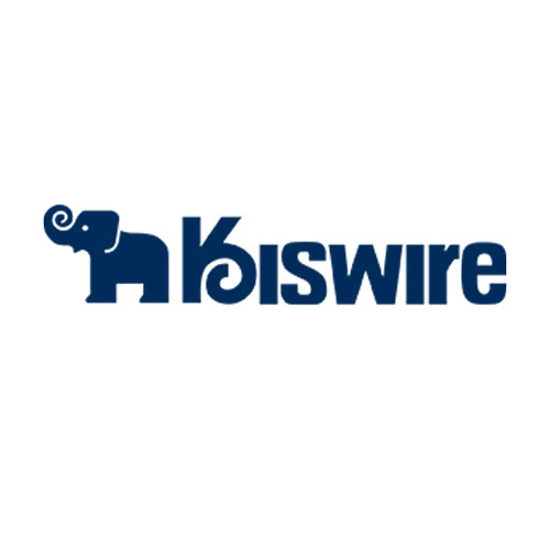KisWire-Logo-Web