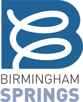 Birmingham-Springs-Logo-2018-200px