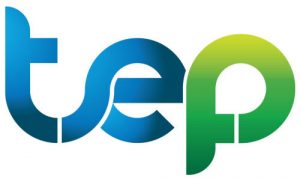 TEP-Logo-crop