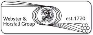 W-&-H-Group-Logo